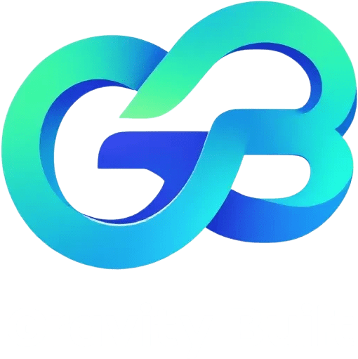 gravitybuilt.com